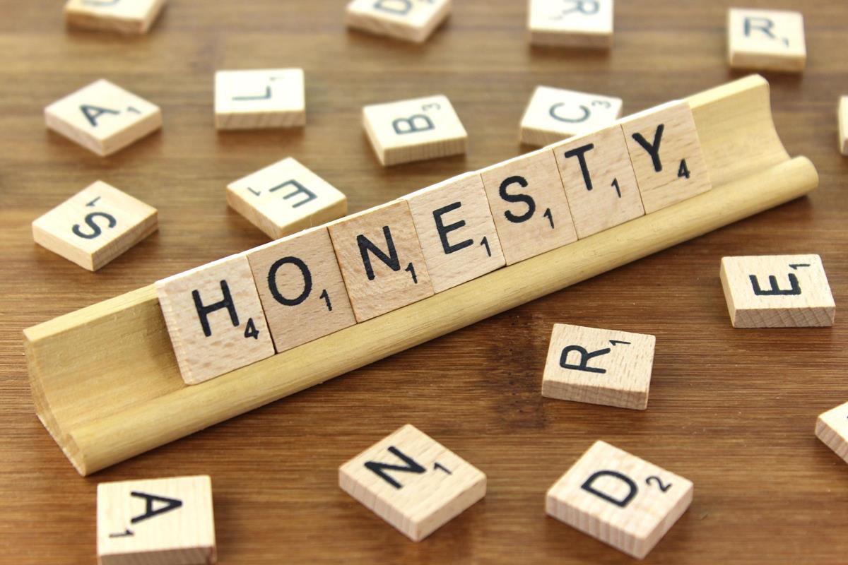 Difference Between Loyalty and Honesty 