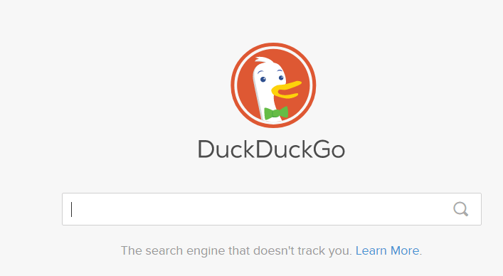 Key Difference - Ixquick Duckduckgo vs Startpage