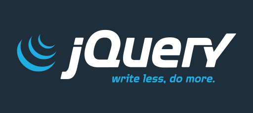 Key Difference Between JavaScript and jQuery