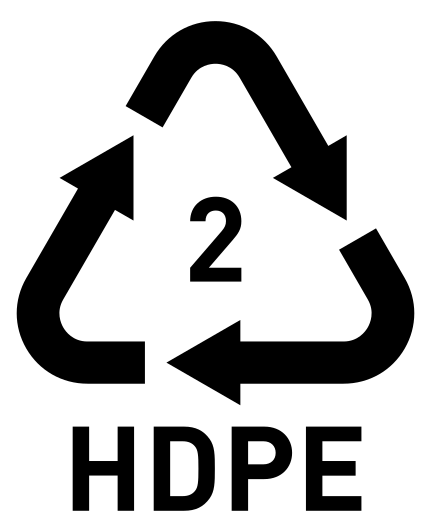 Key Difference -UHMW vs HDPE 