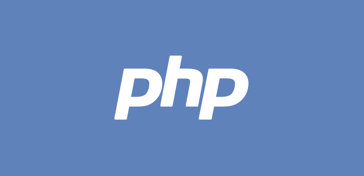 Difference Between Core PHP and CakePHP