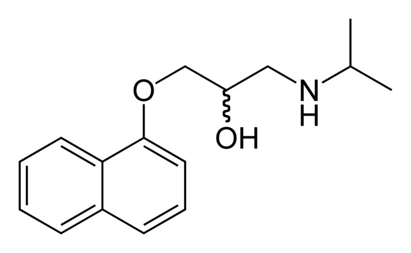 Key Difference - Ace Inhibitors vs Beta Blockers