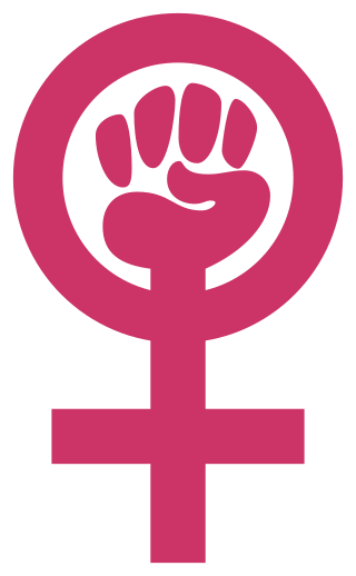 Key Difference Between Patriarchy and Feminism 