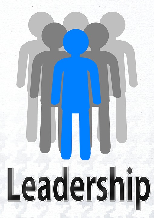 Difference Between Servant Leadership and Transformational Leadership