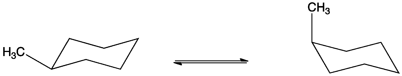 Key Difference - Electronic vs Steric Effects