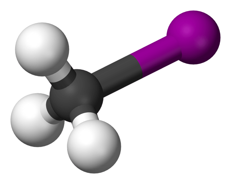 Difference Between Symmetric and Asymmetric Top Molecules