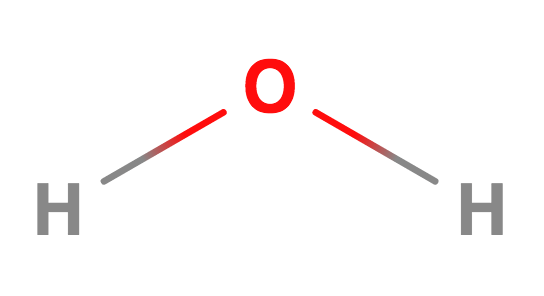 Key Difference - Symmetric vs Asymmetric Top Molecules