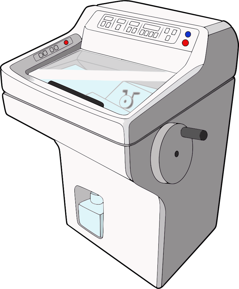 Difference Between Freezing Microtome and Cryostat