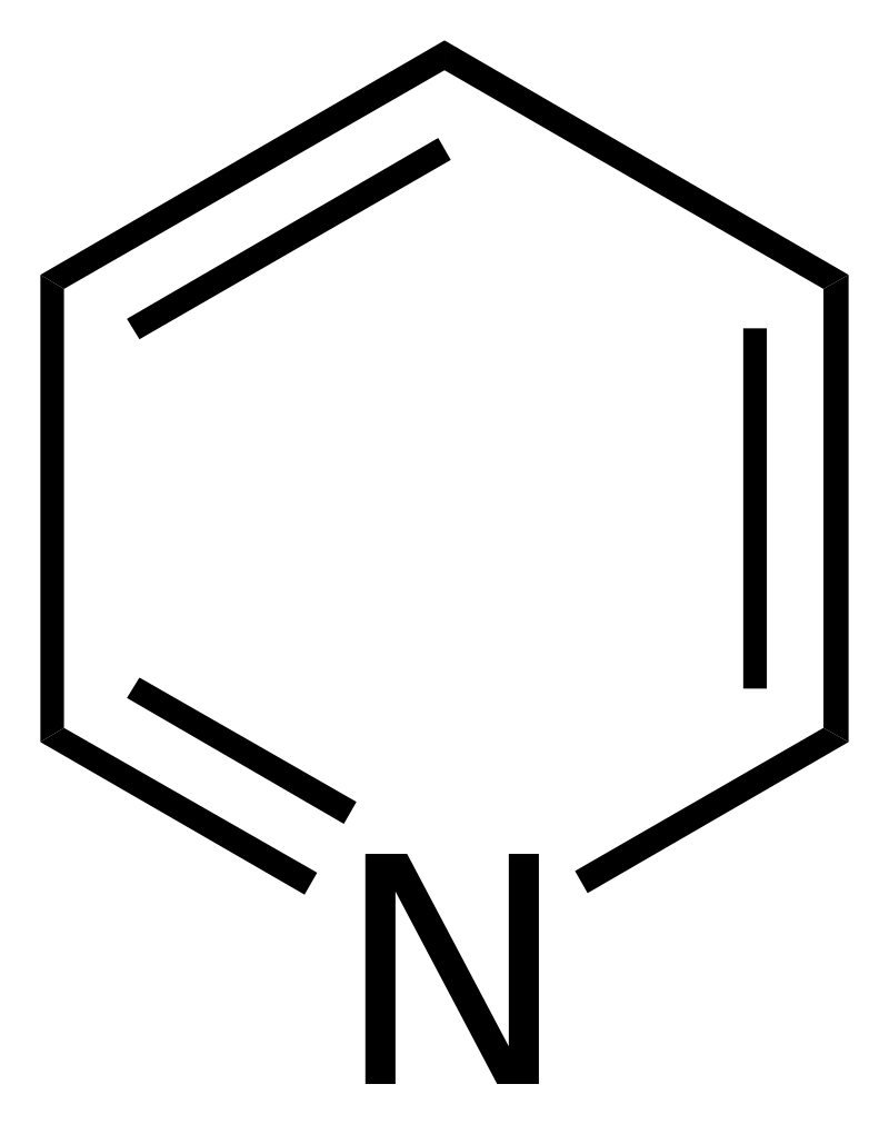 Carbocyclic and Heterocyclic - Side by Side Comparison 