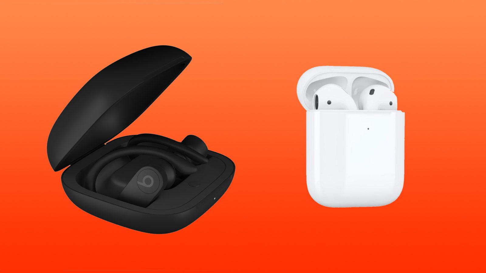powerbeats pro battery life
