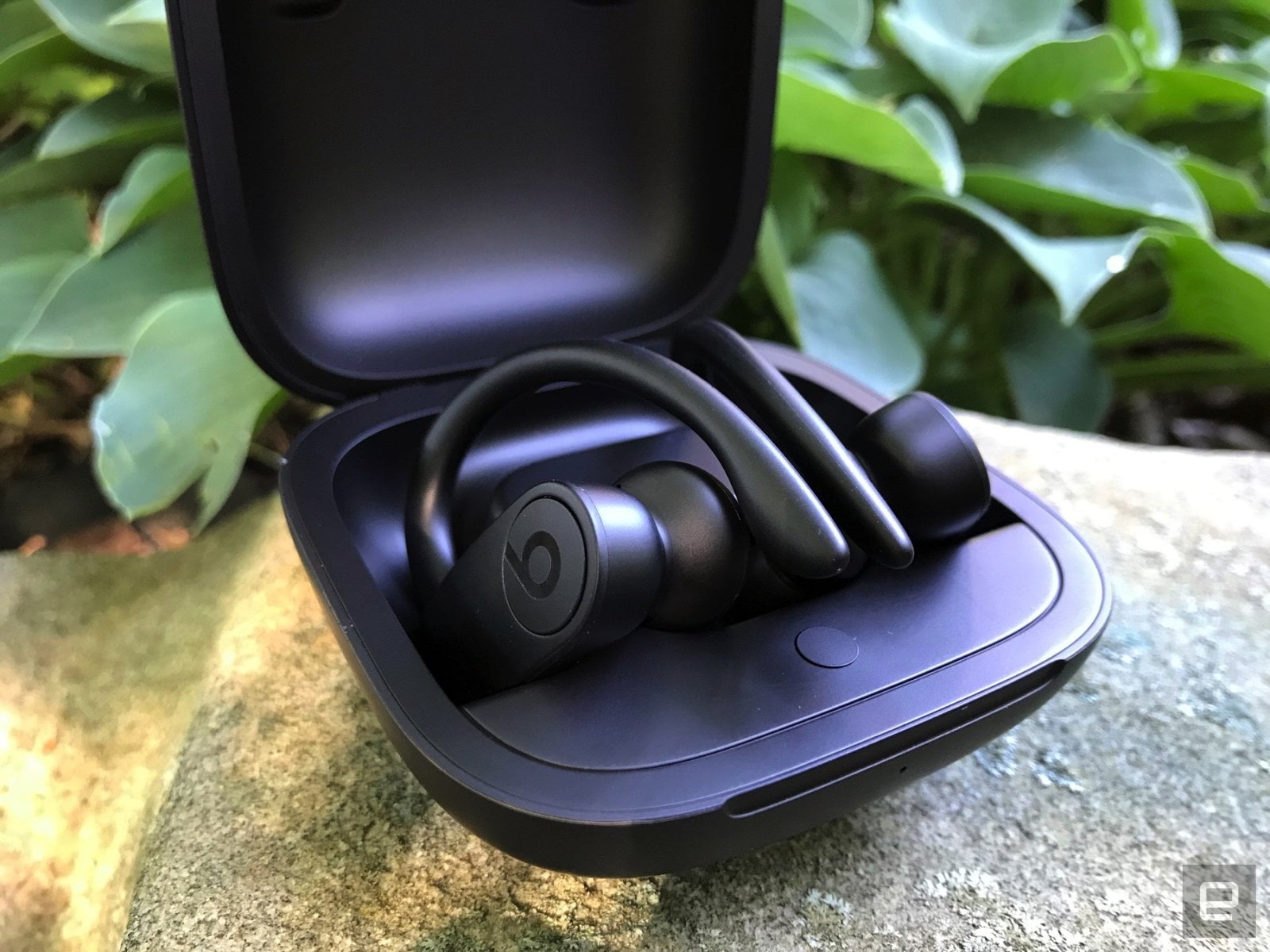 powerbeats pro price