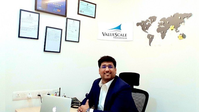 ValueScaling Education With Elearning 1 Education News - ValueScaling Education With Elearning - Digpu