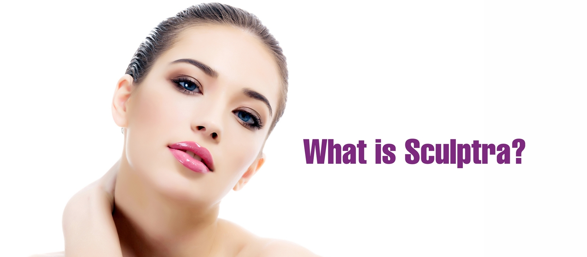 What Is Sculptra In Aesthetics. By Dr. Vladimir Grebennikov M.D of Timeless Skin Esthetics in Dallas, TX