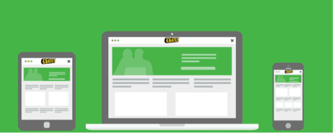ebates review 1 min