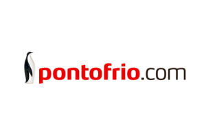 Pontofrio