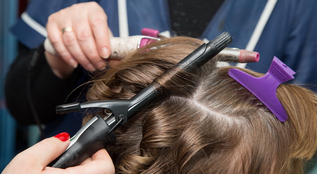 El Cuerpo Tu Revista De Medicina Estetica Cosmetica Y Bienestar