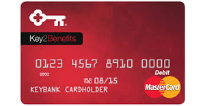 Indiana Key2benefits Card For Unemployment Eppicard Help