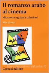 il-romanzo-arabo-al-cinema