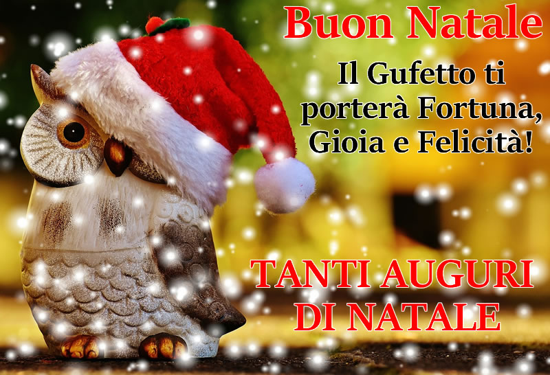 Aspettando Natale Frasi.Immagini Di Natale Da Ridere