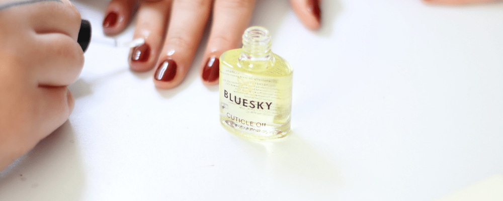 Hoe Kun Je Lang Je Gellak Mooi Houden De Beste Tips Op Een Rij