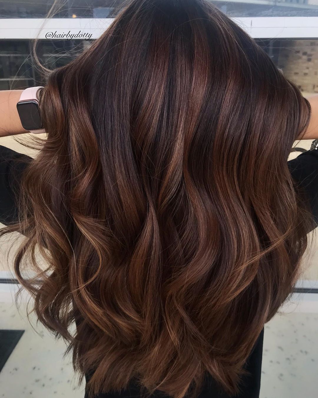 50 Best Hair Colors And Hair Color Trends For 2023 Hair Adviser