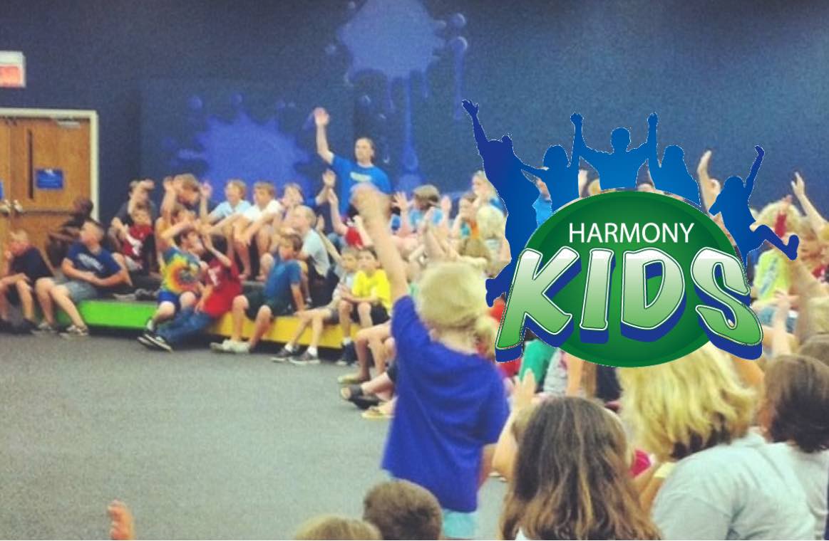 kids church Georgetown Kentucky kids church Georgetown Kentucky