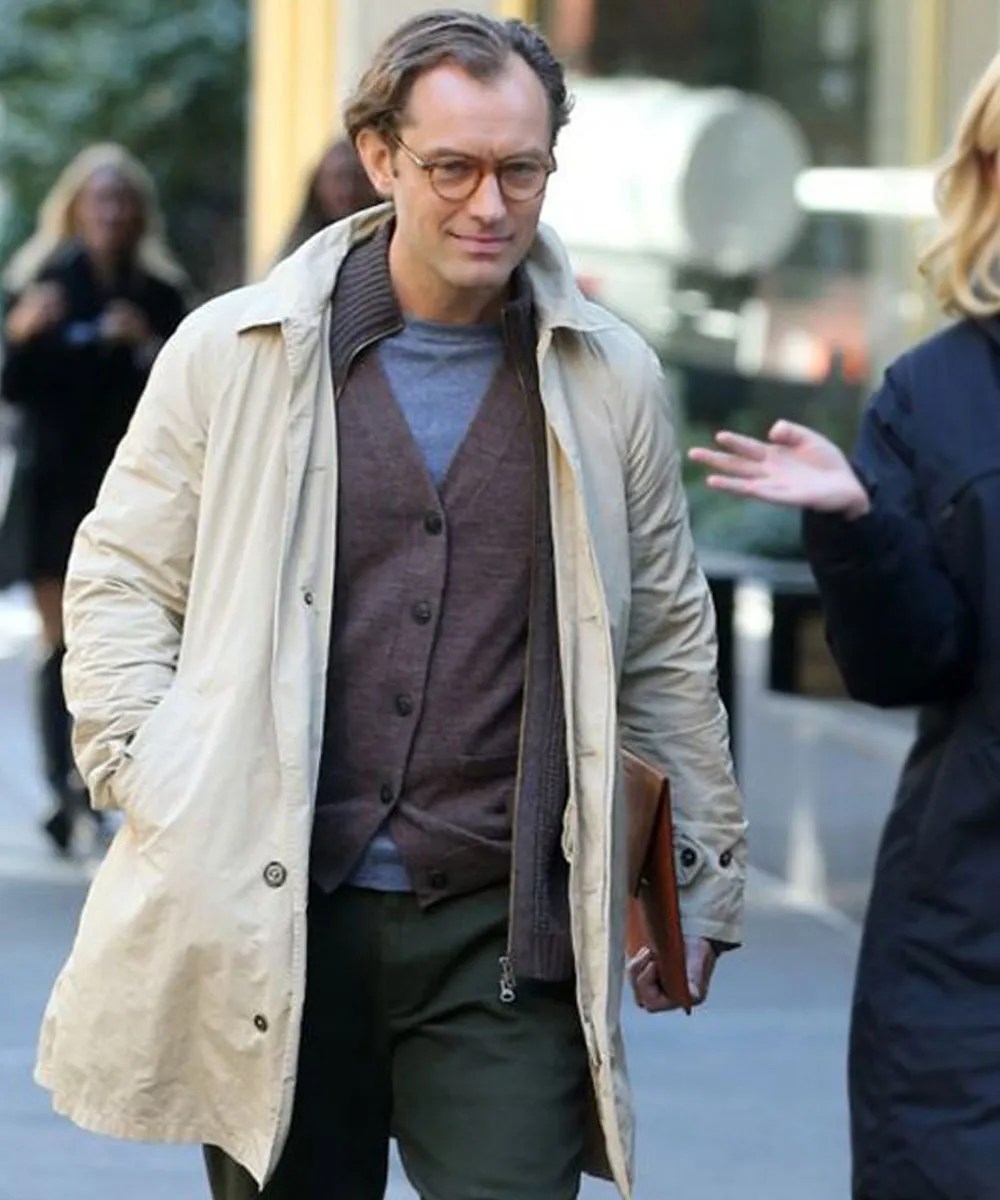 S13 New York Coat Online Orders 55 Off Krcuganda Org