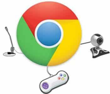 Google Chrome v36