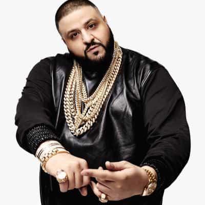 DJ Khaled – Tourist ft. Travis Scott & Lil Wayne Lyrics