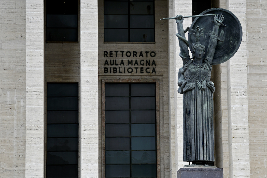 Niente Esame Di Stato Laureati Subito Al Lavoro Linkiesta It