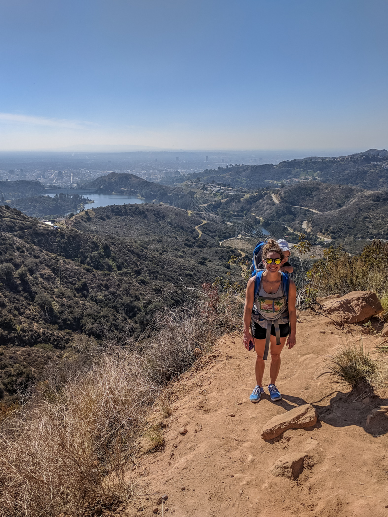 Marcher Jusqu Aux Lettres Hollywood Le Blog De Mathilde