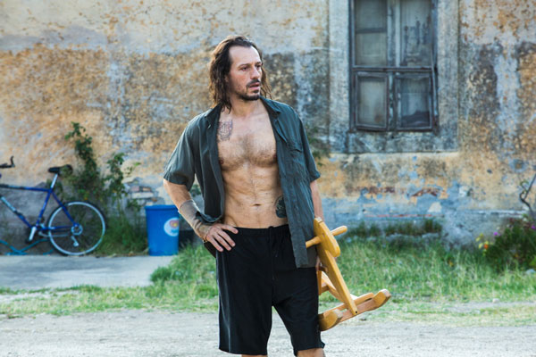 Recensione Del Film Veloce Come Il Vento