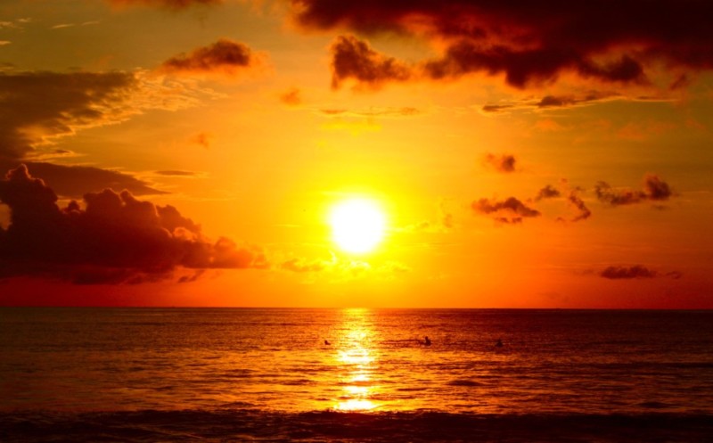 21 dilukis lukisan pemandangan di tepi pantai cara melukis pantai saat matahari terbenam dengan menggunakan . Cara Melukis Pemandangan Tepi Pantai Waktu Senja