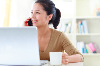 Get free MLM leads and discover new opportunities with MLM Gateway 1 Get free MLM leads and discover new opportunities with MLM Gateway 1