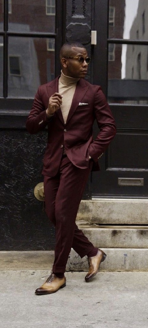 How Short Men Should Dress 7 Style Tips For Shorter Guys Mr Koachman