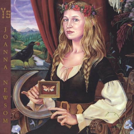 joanna-newsom-ys.jpg joanna-newsom-ys.jpg