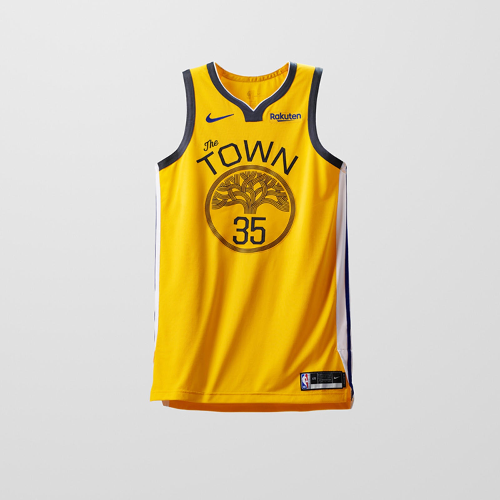 Nuevas Camisetas Nba Earned Edition Para Los Equipos De Playoffs 2018