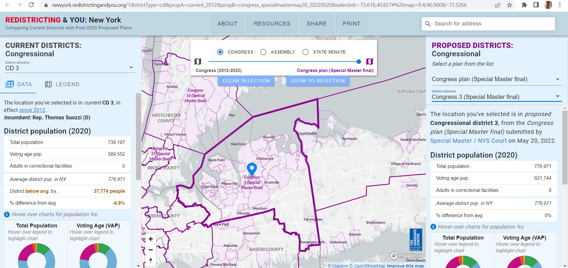 Elections 2022 Biaggi Changes Course Announces Campaign For Ny Congressional District 17 Norwood News