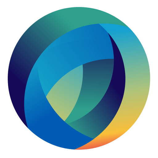 New Zealand Health Group Limited