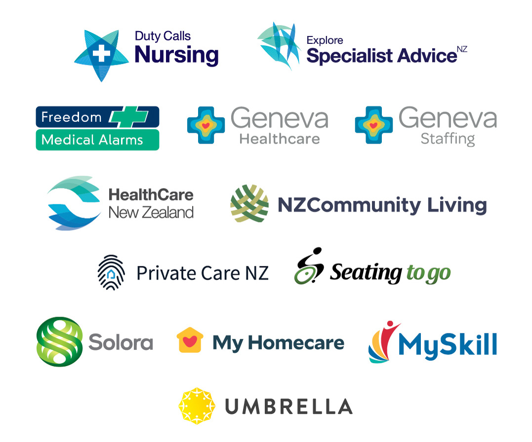 Find Your New Career At New Zealand Health Group New Zealand Health Group