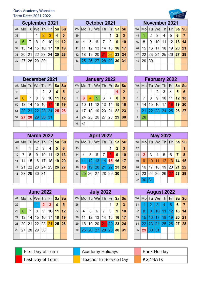 Humble Isd Calendar 2023 Word Document Calendar 2023