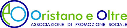 Associazione Oristano e Oltre