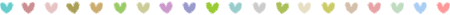 width=