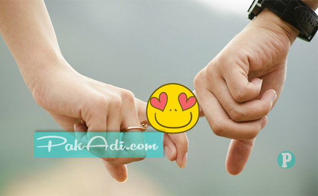 Kata Kata Aku Sayang Kamu Selamanya Bahasa Inggris