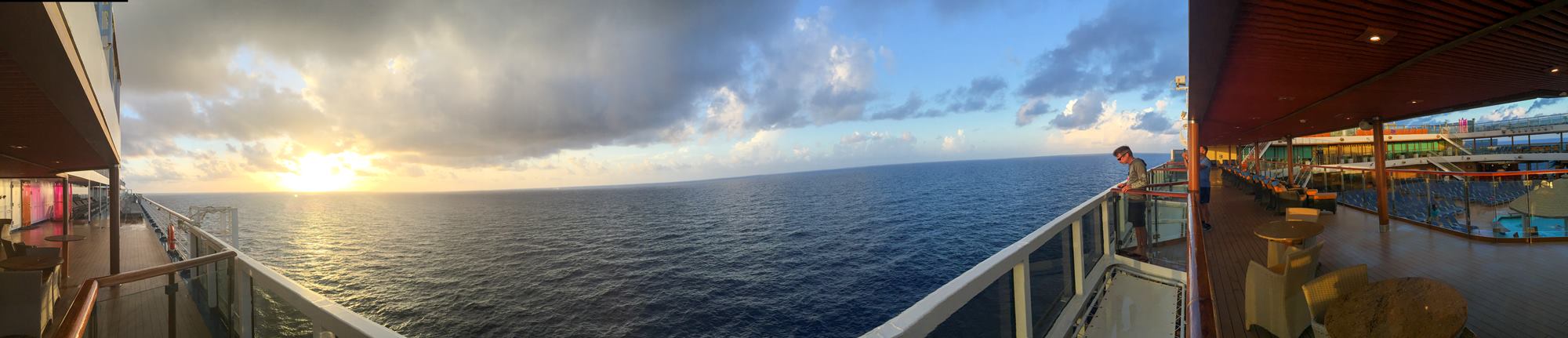 panorama water resized