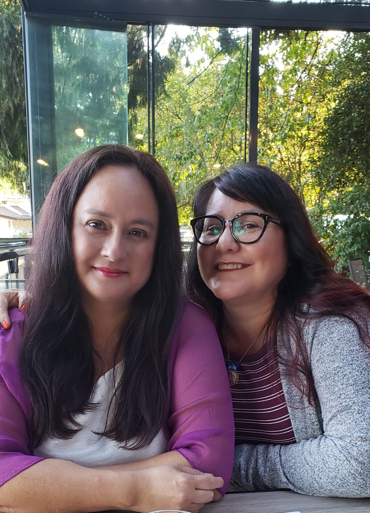 girls trip ideas