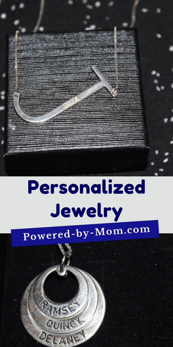 Fashionable jewelry enhances family fun and relaxation. Onecklace.com has many options available to pick out perfect accessories.