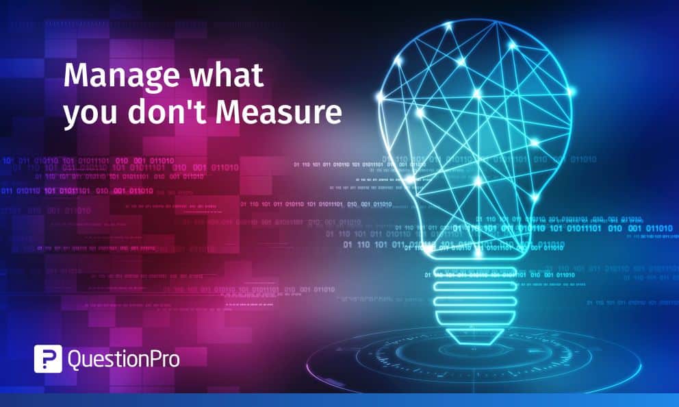 Ten best ways to use a Business Intelligence tool