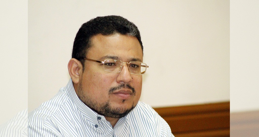 Omar-E-Rivera2-1024x541