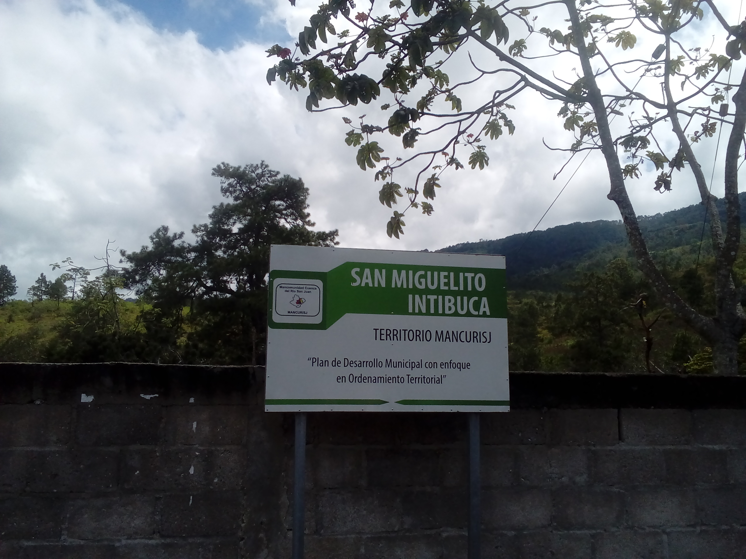 San Miguelito (1)